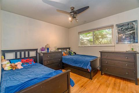 1013 Rutledge Pl, Modesto, CA 95355 photo 16