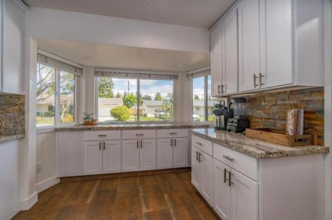 1013 Rutledge Pl, Modesto, CA 95355 photo 11