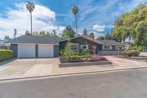1013 Rutledge Pl, Modesto, CA 95355 photo 3