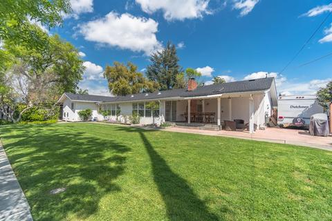 1013 Rutledge Pl, Modesto, CA 95355 photo 23