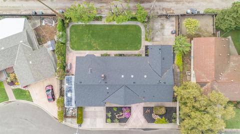 1013 Rutledge Pl, Modesto, CA 95355 photo 5