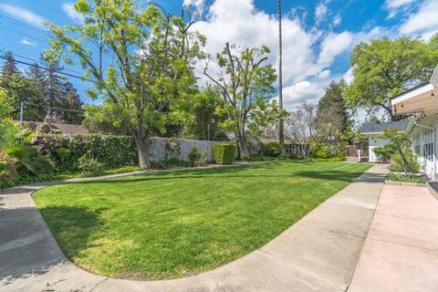 1013 Rutledge Pl, Modesto, CA 95355 photo 22