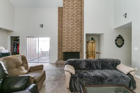 1813 Laurel Oak Dr, Modesto, CA 95354 photo 10
