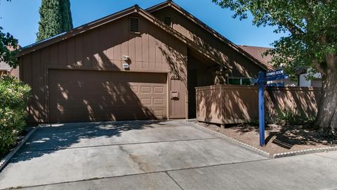 1813 Laurel Oak Dr, Modesto, CA 95354 photo 1