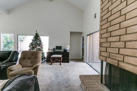 1813 Laurel Oak Dr, Modesto, CA 95354 photo 13