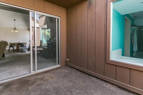 1813 Laurel Oak Dr, Modesto, CA 95354 photo 23