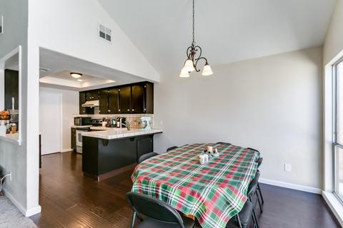 1813 Laurel Oak Dr, Modesto, CA 95354 photo 8