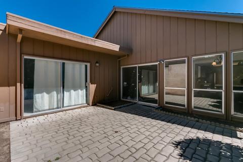 1813 Laurel Oak Dr, Modesto, CA 95354 photo 21
