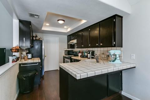 1813 Laurel Oak Dr, Modesto, CA 95354 photo 5