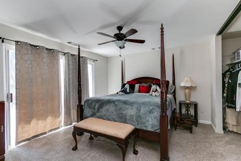 1813 Laurel Oak Dr, Modesto, CA 95354 photo 14