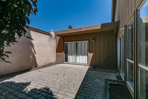 1813 Laurel Oak Dr, Modesto, CA 95354 photo 22
