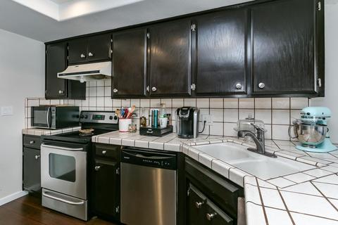1813 Laurel Oak Dr, Modesto, CA 95354 photo 7
