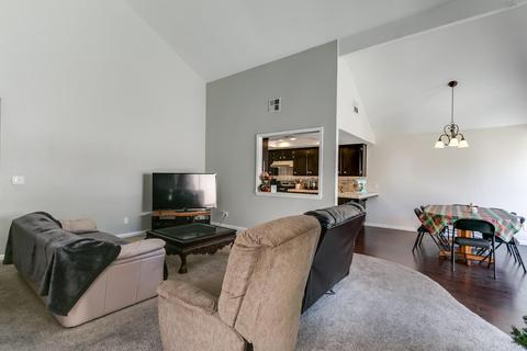 1813 Laurel Oak Dr, Modesto, CA 95354 photo 12