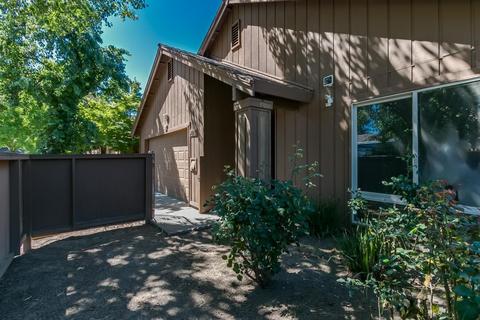 1813 Laurel Oak Dr, Modesto, CA 95354 photo 4