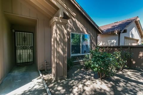 1813 Laurel Oak Dr, Modesto, CA 95354 photo 3