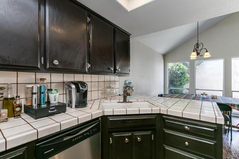 1813 Laurel Oak Dr, Modesto, CA 95354 photo 6