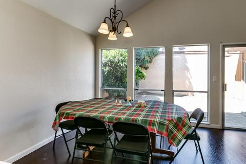 1813 Laurel Oak Dr, Modesto, CA 95354 photo 9