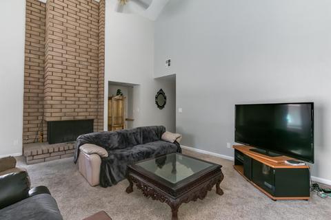 1813 Laurel Oak Dr, Modesto, CA 95354 photo 11