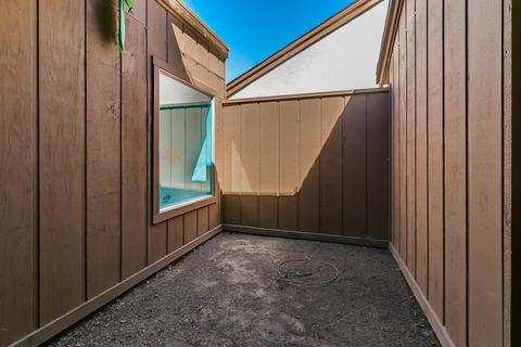 1813 Laurel Oak Dr, Modesto, CA 95354 photo 24