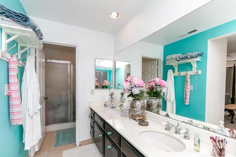 1813 Laurel Oak Dr, Modesto, CA 95354 photo 16