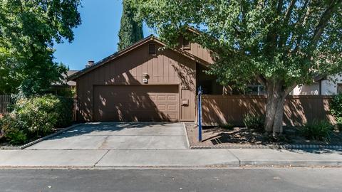 1813 Laurel Oak Dr, Modesto, CA 95354 photo 2