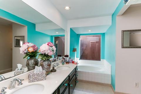 1813 Laurel Oak Dr, Modesto, CA 95354 photo 15