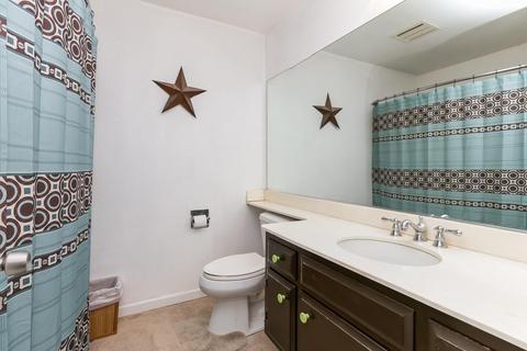 1813 Laurel Oak Dr, Modesto, CA 95354 photo 19