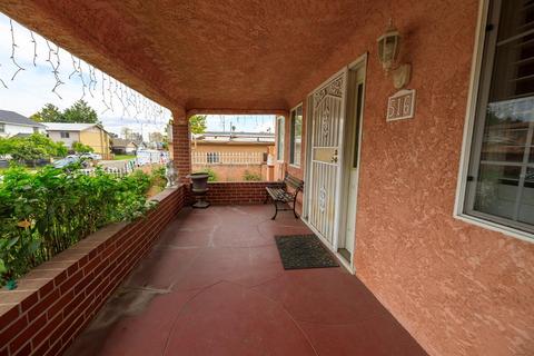 516 Maple St, Lodi, CA 95240 photo 7