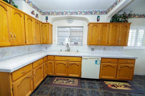 516 Maple St, Lodi, CA 95240 photo 15