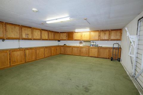 516 Maple St, Lodi, CA 95240 photo 41