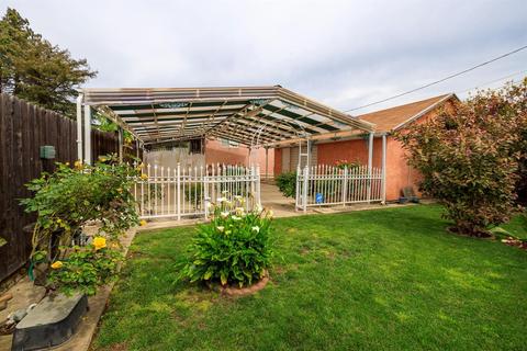 516 Maple St, Lodi, CA 95240 photo 57