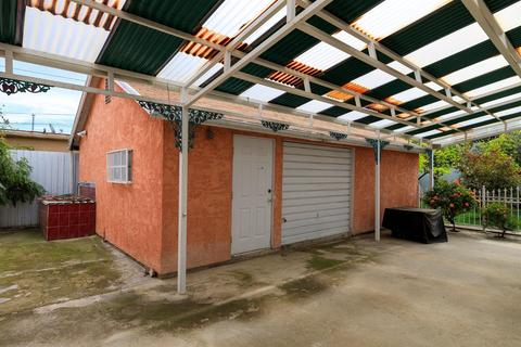 516 Maple St, Lodi, CA 95240 photo 40