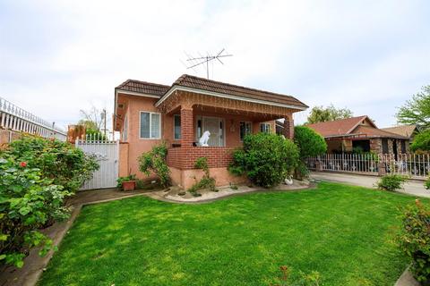 516 Maple St, Lodi, CA 95240 photo 2