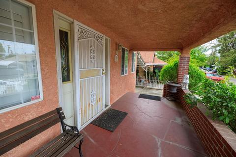 516 Maple St, Lodi, CA 95240 photo 8