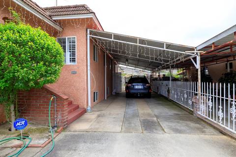 516 Maple St, Lodi, CA 95240 photo 4