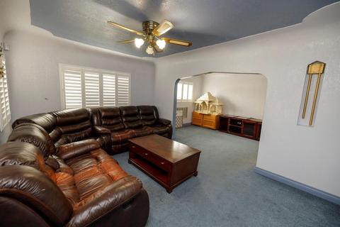 516 Maple St, Lodi, CA 95240 photo 11