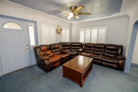 516 Maple St, Lodi, CA 95240 photo 10