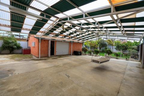 516 Maple St, Lodi, CA 95240 photo 34