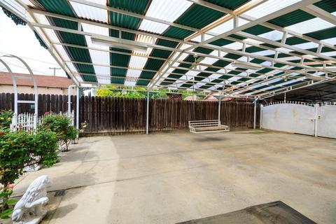 516 Maple St, Lodi, CA 95240 photo 38