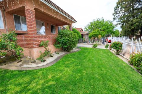 516 Maple St, Lodi, CA 95240 photo 6
