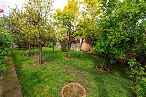 516 Maple St, Lodi, CA 95240 photo 54