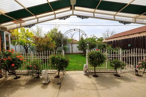 516 Maple St, Lodi, CA 95240 photo 49