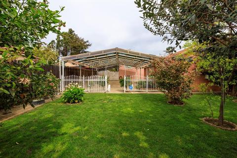 516 Maple St, Lodi, CA 95240 photo 56