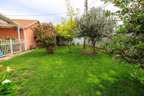 516 Maple St, Lodi, CA 95240 photo 51