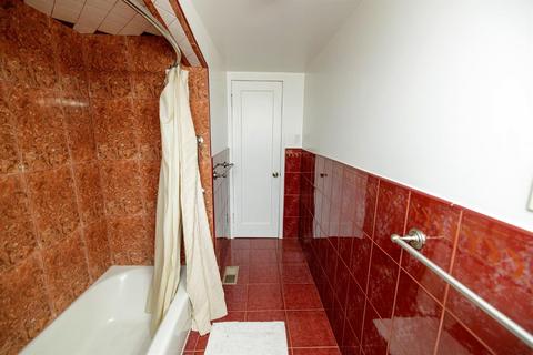 516 Maple St, Lodi, CA 95240 photo 23