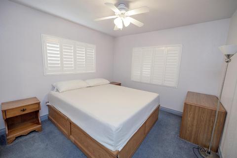 516 Maple St, Lodi, CA 95240 photo 24