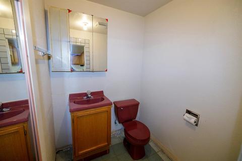 516 Maple St, Lodi, CA 95240 photo 45