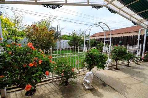 516 Maple St, Lodi, CA 95240 photo 48