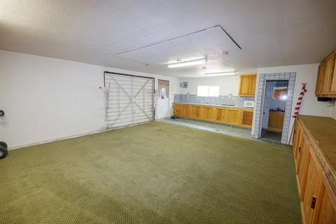 516 Maple St, Lodi, CA 95240 photo 43