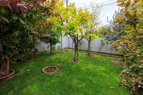 516 Maple St, Lodi, CA 95240 photo 52